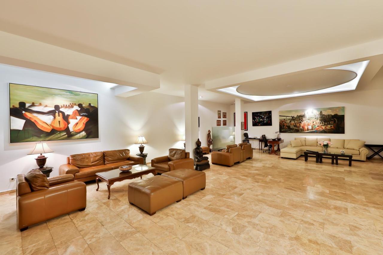 Gardenia Hotel (Adults Only) Kaş Exteriör bild